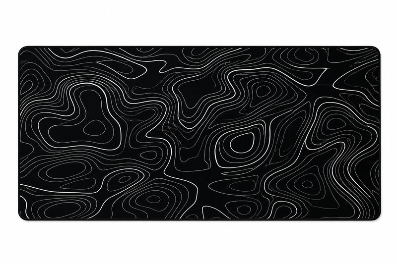 Tapis de souris XXL
