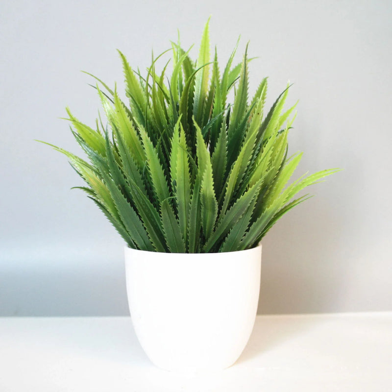 Plante Artificielle Décorative