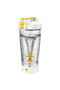 Shaker Électrique Portable 650ml