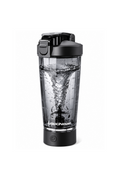 Shaker Électrique Portable 650ml